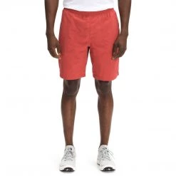 The North Face Men's Pull-On Adventure Short