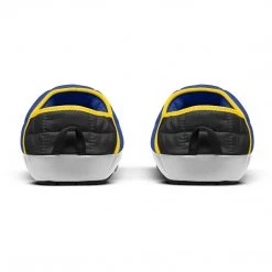 The North Face Men's Thermoball Traction Mule V