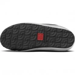 The North Face Men's Thermoball Traction Mule V