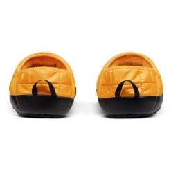 The North Face Men's Thermoball Traction Mule V
