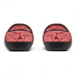 The North Face Women's ThermoBall Traction Mule V 16 The North Face Women's ThermoBall Traction Mule V