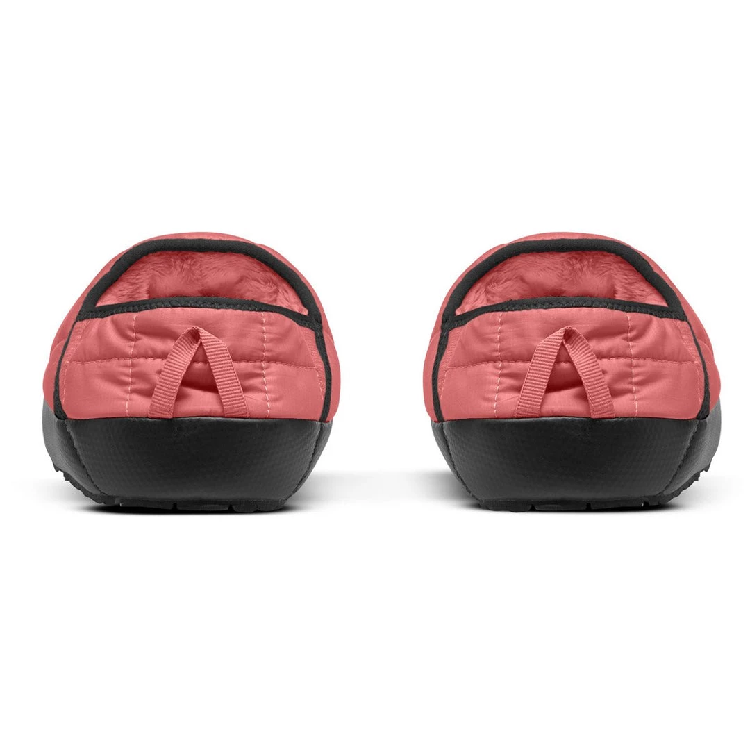 The North Face Women's ThermoBall Traction Mule V 9 The North Face Women's ThermoBall Traction Mule V