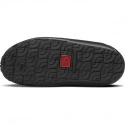 The North Face Women's ThermoBall Traction Mule V 15 The North Face Women's ThermoBall Traction Mule V