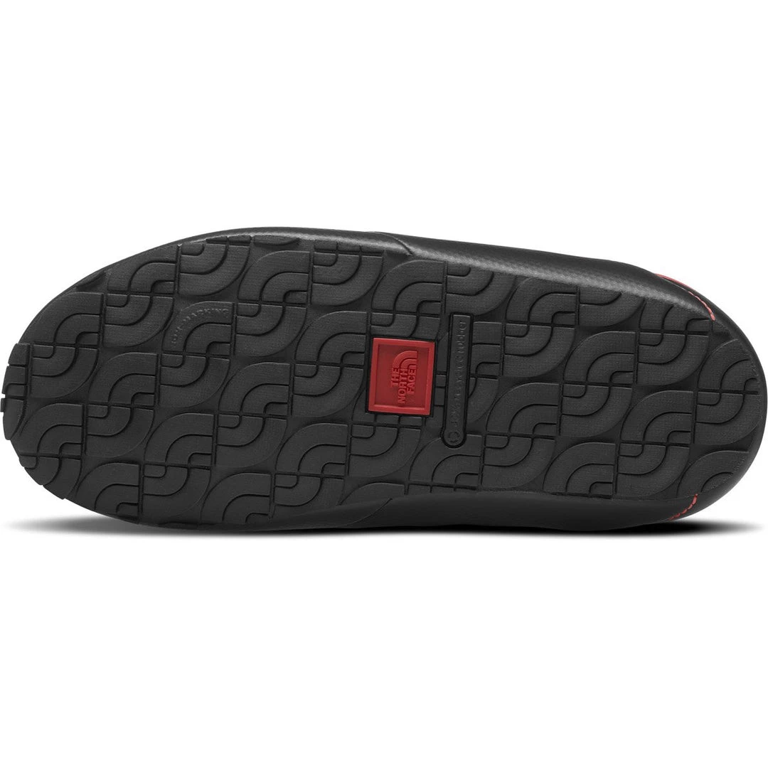 The North Face Women's ThermoBall Traction Mule V 8 The North Face Women's ThermoBall Traction Mule V