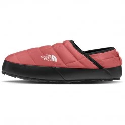 The North Face Women's ThermoBall Traction Mule V 14 The North Face Women's ThermoBall Traction Mule V