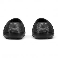 The North Face Women's ThermoBall Traction Mule V