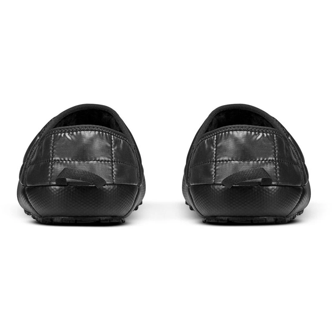 The North Face Women's ThermoBall Traction Mule V 4 The North Face Women's ThermoBall Traction Mule V