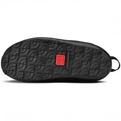 The North Face Women's ThermoBall Traction Mule V 13 The North Face Women's ThermoBall Traction Mule V