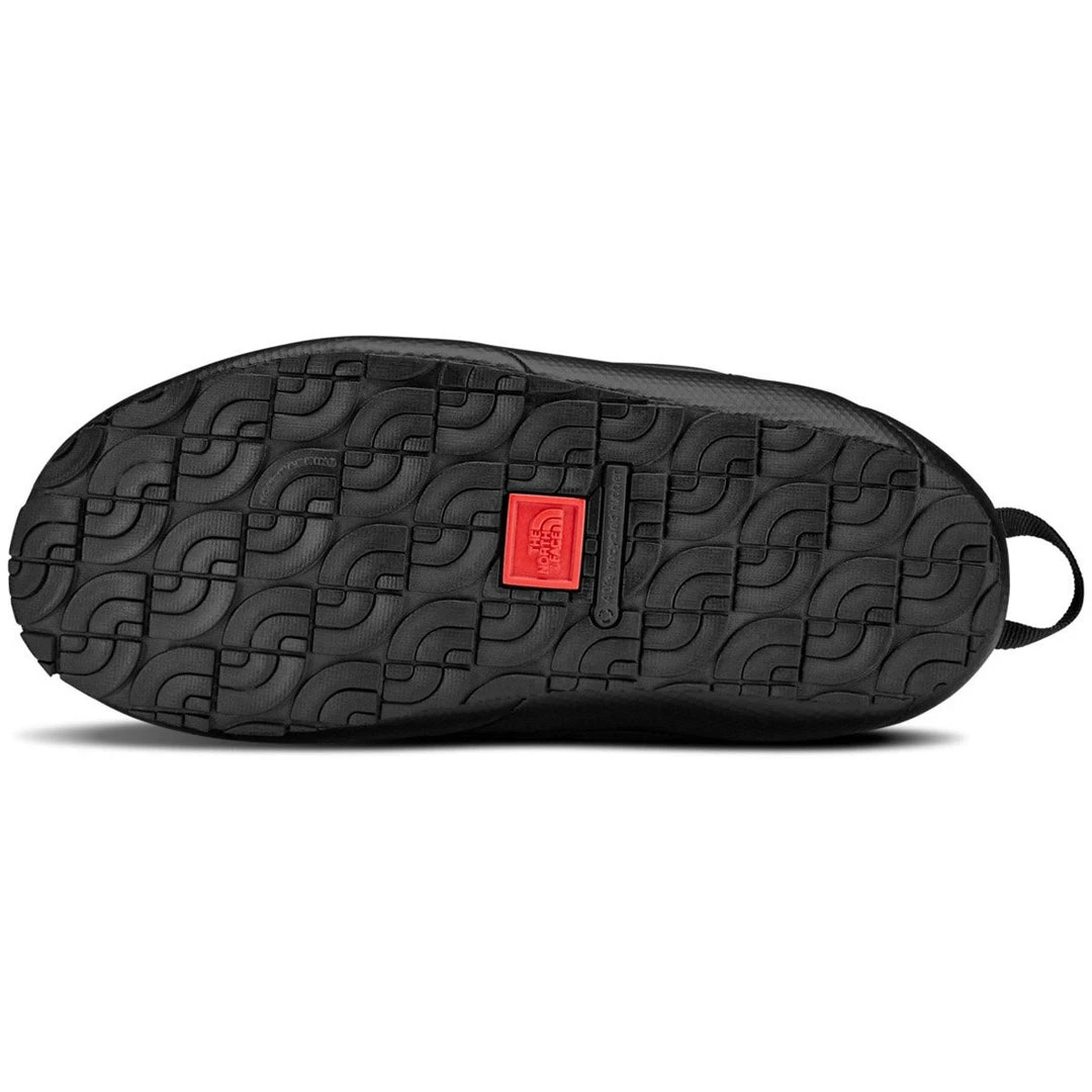 The North Face Women's ThermoBall Traction Mule V 6 The North Face Women's ThermoBall Traction Mule V