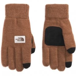 The North Face Men's Salty Dog Etip Glove