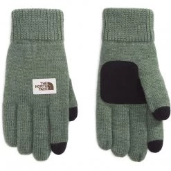 The North Face Men's Salty Dog Etip Glove