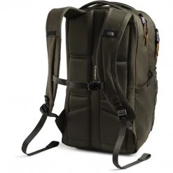 The North Face Jester Backpack Camp & Hike