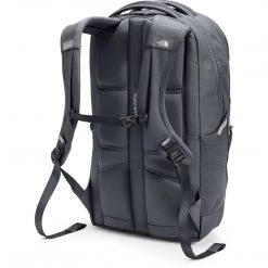 The North Face Women's Jester Backpack Camp & Hike