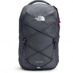The North Face Women's Jester Backpack Camp & Hike