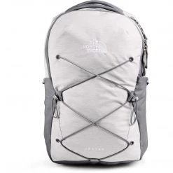 The North Face Women's Jester Backpack Camp & Hike