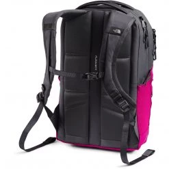 The North Face Women's Jester Backpack Camp & Hike