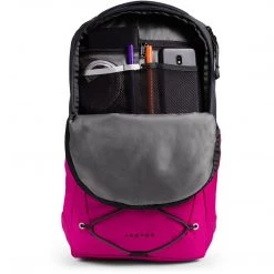 The North Face Women's Jester Backpack Camp & Hike
