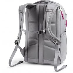 The North Face Women's Jester Backpack Camp & Hike