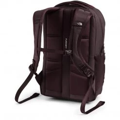The North Face Women's Jester Backpack Camp & Hike