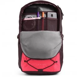 The North Face Women's Jester Backpack Camp & Hike