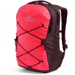 The North Face Women's Jester Backpack Camp & Hike