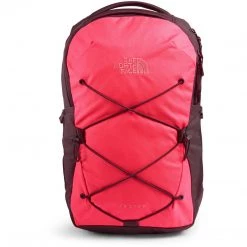 The North Face Women's Jester Backpack Camp & Hike