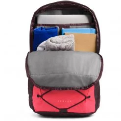 The North Face Women's Jester Backpack Camp & Hike
