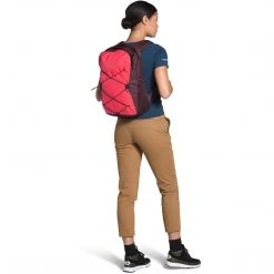 The North Face Women's Jester Backpack Camp & Hike