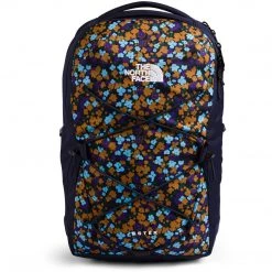 The North Face Women's Jester Backpack Camp & Hike