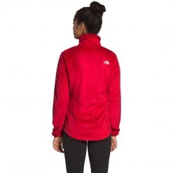 The North Face Women's Osito Jacket