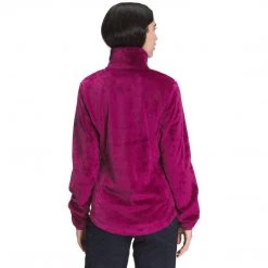 The North Face Women's Osito Jacket