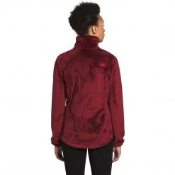 The North Face Women's Osito Jacket