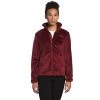 The North Face Women's Osito Jacket 2 The North Face Women's Osito Jacket