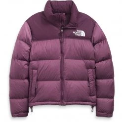 The North Face Women's 1996 Retro Nuptse Jacket