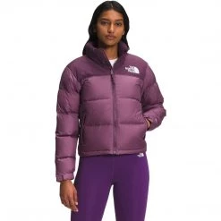 The North Face Women's 1996 Retro Nuptse Jacket
