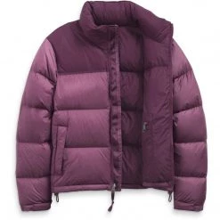 The North Face Women's 1996 Retro Nuptse Jacket