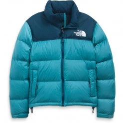 The North Face Women's 1996 Retro Nuptse Jacket