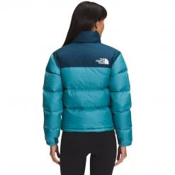 The North Face Women's 1996 Retro Nuptse Jacket