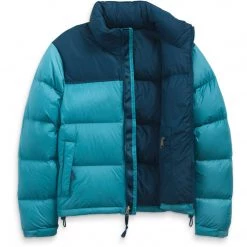 The North Face Women's 1996 Retro Nuptse Jacket