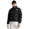 The North Face Women's 1996 Retro Nuptse Jacket 2 The North Face Women's 1996 Retro Nuptse Jacket