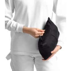 The North Face Women's 1996 Retro Nuptse Jacket