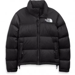 The North Face Women's 1996 Retro Nuptse Jacket