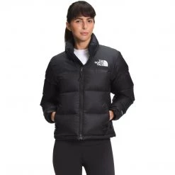 The North Face Women's 1996 Retro Nuptse Jacket