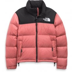 The North Face Women's 1996 Retro Nuptse Jacket