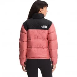 The North Face Women's 1996 Retro Nuptse Jacket
