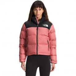 The North Face Women's 1996 Retro Nuptse Jacket