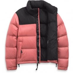 The North Face Women's 1996 Retro Nuptse Jacket