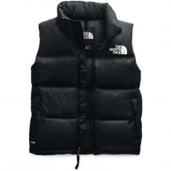 The North Face Women's 1996 Retro Nuptse Vest