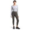 The North Face Women's Paramount Hybrid High Rise Tight
