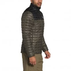 The North Face Men's Thermoball Eco Jacket
